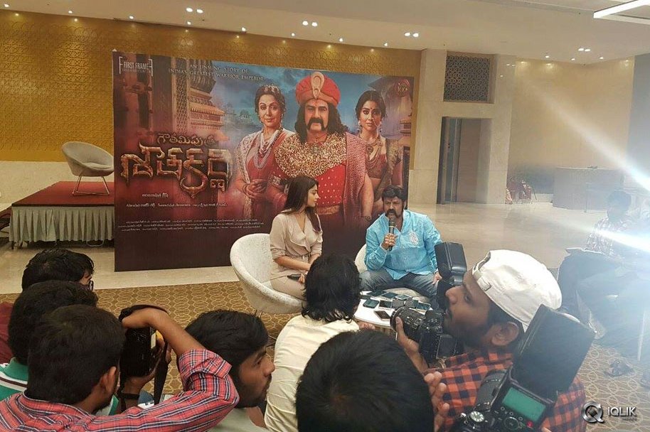 Gautamiputra-Satakarni-Movie-Promotions